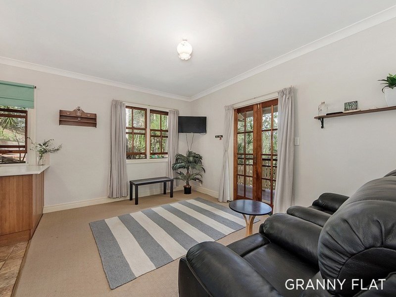 Photo - 147 Glenmore Dr , Bonogin QLD 4213 - Image 22