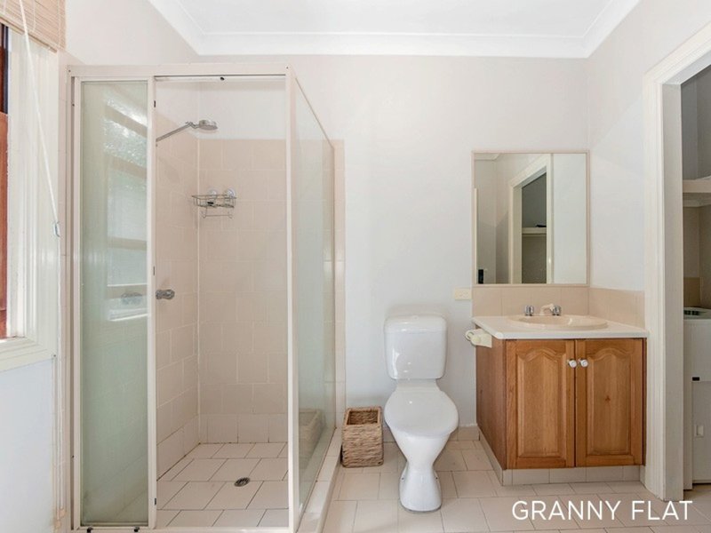 Photo - 147 Glenmore Dr , Bonogin QLD 4213 - Image 25