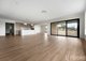 Photo - 147 Graham Drive, Kelso NSW 2795 - Image 5