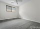 Photo - 147 Graham Drive, Kelso NSW 2795 - Image 11