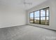 Photo - 147 Graham Drive, Kelso NSW 2795 - Image 12