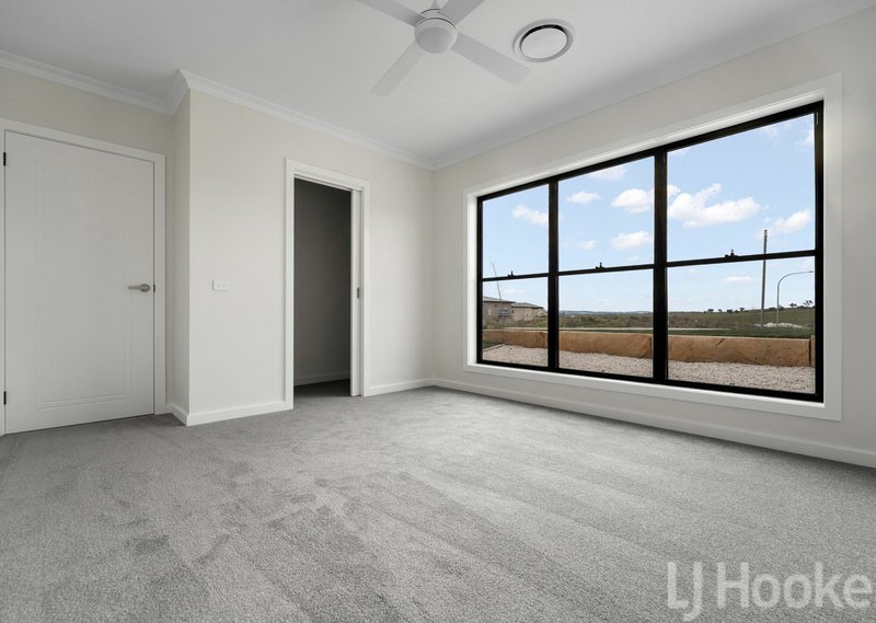 Photo - 147 Graham Drive, Kelso NSW 2795 - Image 13