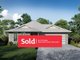 Photo - 147 Greville Avenue, Sanctuary Point NSW 2540 - Image 1