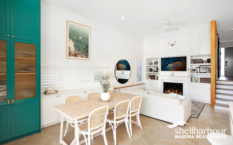 Photo - 147 Harbour Boulevard, Shell Cove NSW 2529 - Image 4