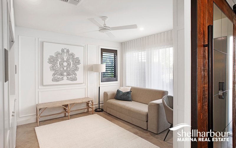 Photo - 147 Harbour Boulevard, Shell Cove NSW 2529 - Image 10