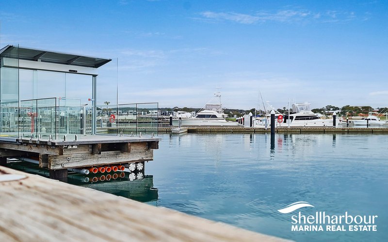 Photo - 147 Harbour Boulevard, Shell Cove NSW 2529 - Image 15