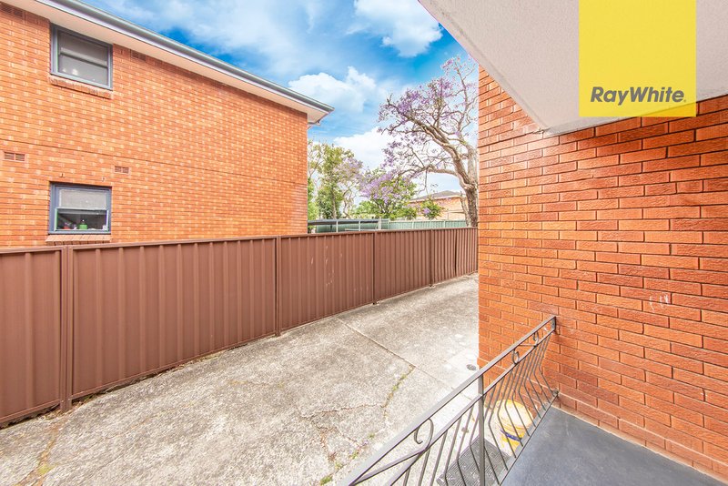 Photo - 1/47 Harris Street, Harris Park NSW 2150 - Image 3