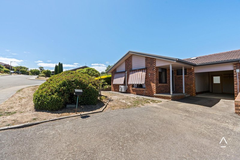 1/47 Harris Street, Summerhill TAS 7250