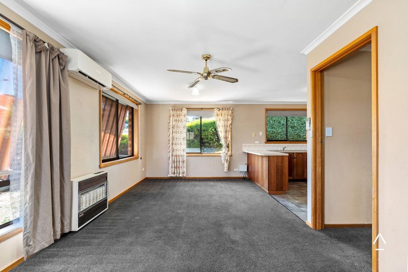 Photo - 1/47 Harris Street, Summerhill TAS 7250 - Image 3