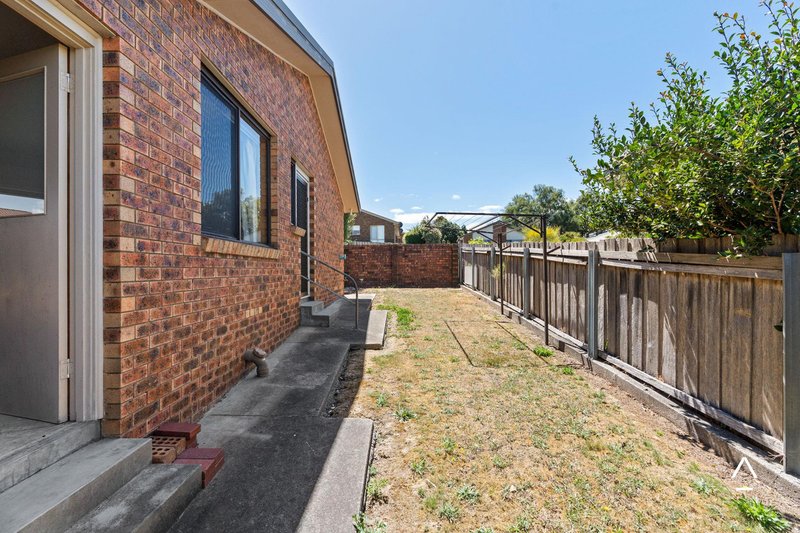 Photo - 1/47 Harris Street, Summerhill TAS 7250 - Image 9