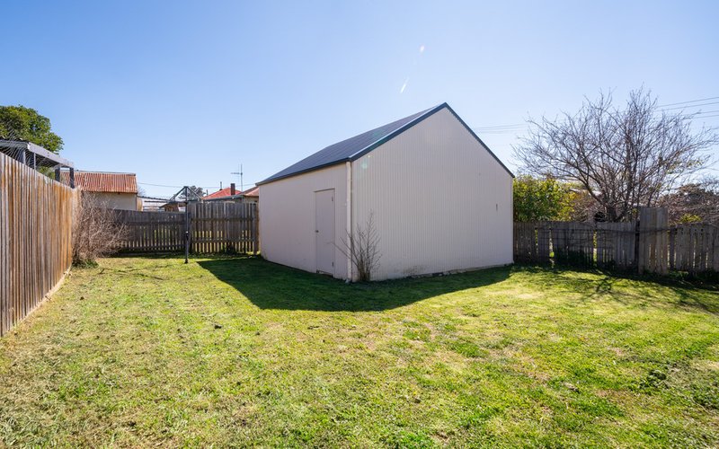 Photo - 147 Havannah Street, Bathurst NSW 2795 - Image 14