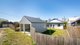 Photo - 147 Havannah Street, Bathurst NSW 2795 - Image 15