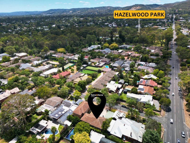 Photo - 1/47 Hazelwood Avenue, Hazelwood Park SA 5066 - Image 13