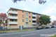 Photo - 1/47 Hill Street, Cabramatta NSW 2166 - Image 1