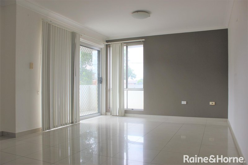 Photo - 1/47 Hill Street, Cabramatta NSW 2166 - Image 2