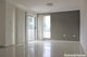 Photo - 1/47 Hill Street, Cabramatta NSW 2166 - Image 2