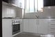 Photo - 1/47 Hill Street, Cabramatta NSW 2166 - Image 3