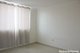 Photo - 1/47 Hill Street, Cabramatta NSW 2166 - Image 4