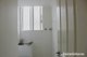 Photo - 1/47 Hill Street, Cabramatta NSW 2166 - Image 5