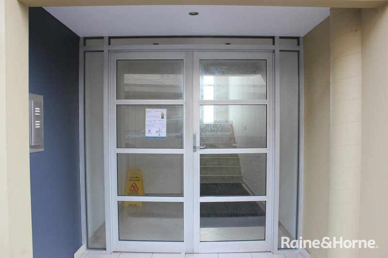 Photo - 1/47 Hill Street, Cabramatta NSW 2166 - Image 7