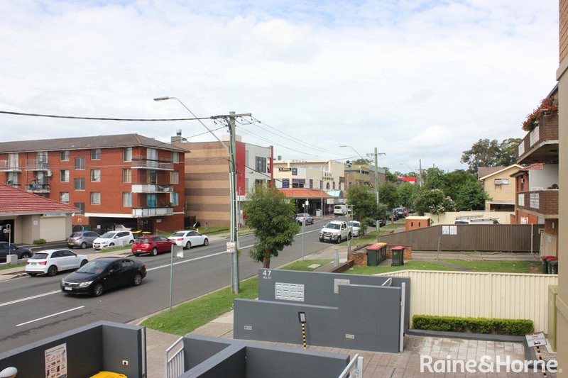 Photo - 1/47 Hill Street, Cabramatta NSW 2166 - Image 8