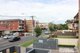 Photo - 1/47 Hill Street, Cabramatta NSW 2166 - Image 8