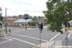 Photo - 1/47 Hill Street, Cabramatta NSW 2166 - Image 9