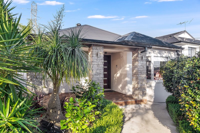 147 Hillcrest Avenue, Greenacre NSW 2190