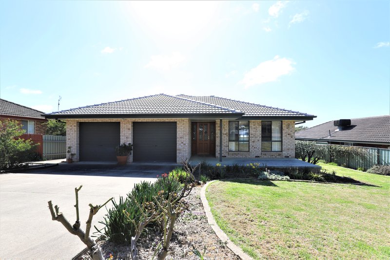 147 Hurley Street, Cootamundra NSW 2590