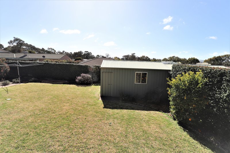 Photo - 147 Hurley Street, Cootamundra NSW 2590 - Image 16