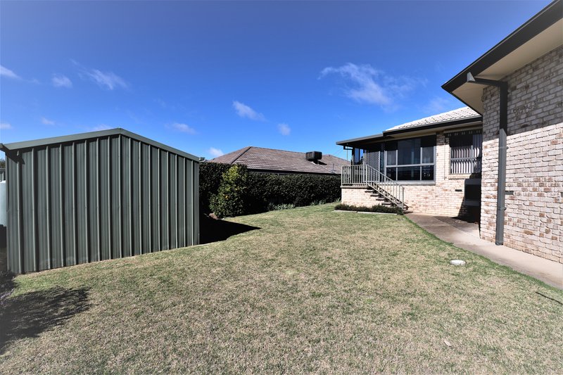 Photo - 147 Hurley Street, Cootamundra NSW 2590 - Image 17