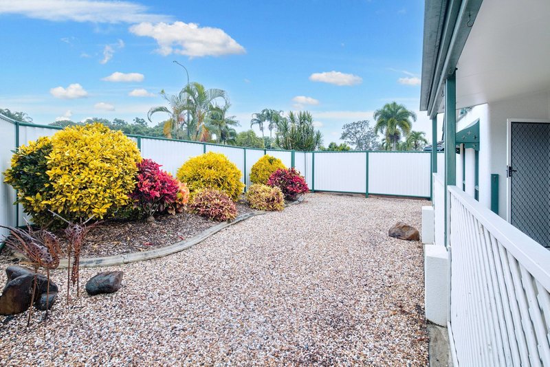 Photo - 1/47 Idalia Road, Mount Sheridan QLD 4868 - Image 9