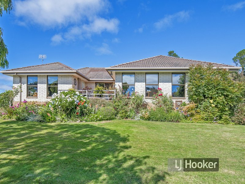 Photo - 147 Johnsons Road, Yolla TAS 7325 - Image 4