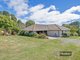 Photo - 147 Johnsons Road, Yolla TAS 7325 - Image 6