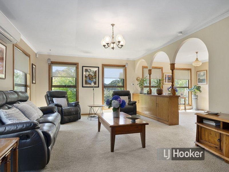 Photo - 147 Johnsons Road, Yolla TAS 7325 - Image 7