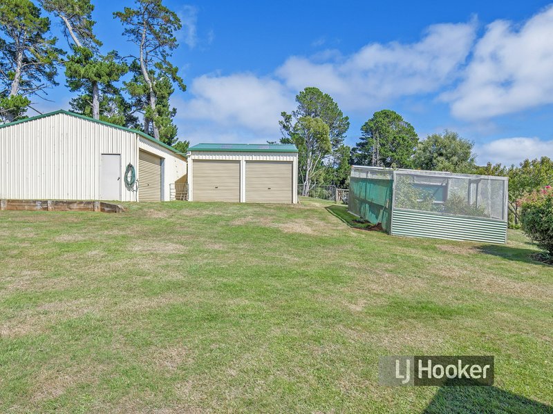 Photo - 147 Johnsons Road, Yolla TAS 7325 - Image 10