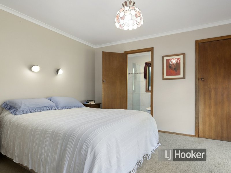 Photo - 147 Johnsons Road, Yolla TAS 7325 - Image 11