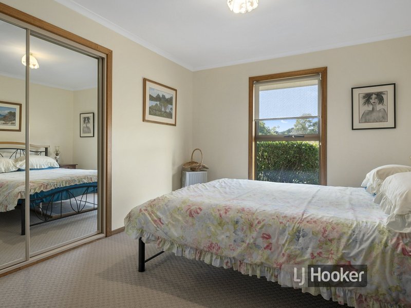 Photo - 147 Johnsons Road, Yolla TAS 7325 - Image 12