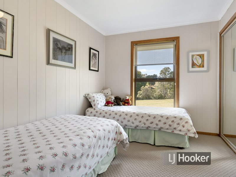 Photo - 147 Johnsons Road, Yolla TAS 7325 - Image 14