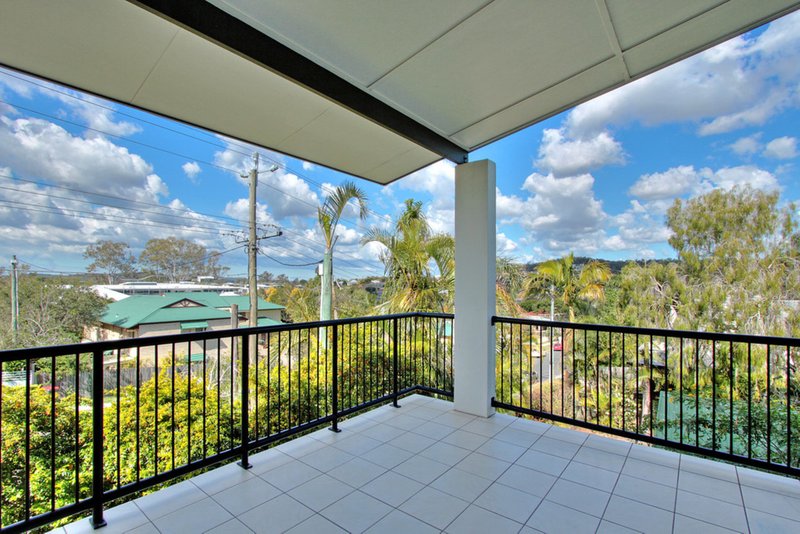 Photo - 1/47 Jones Road, Carina Heights QLD 4152 - Image 2