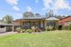 Photo - 147 Laver Road, Dapto NSW 2530 - Image 1