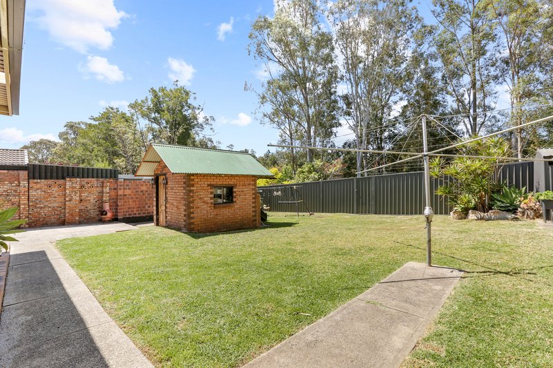 Photo - 147 Laver Road, Dapto NSW 2530 - Image 9