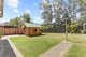 Photo - 147 Laver Road, Dapto NSW 2530 - Image 9