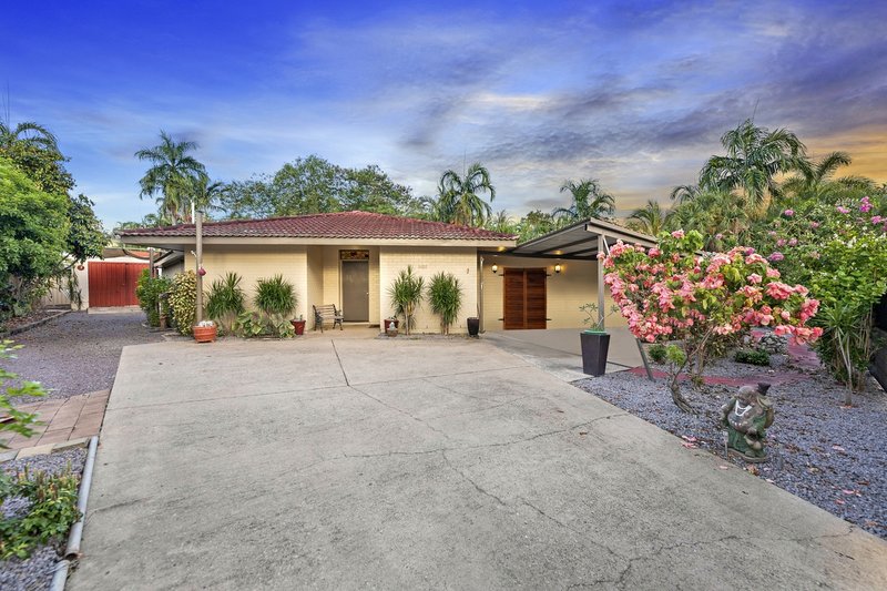 147 Leanyer Drive, Leanyer NT 0812