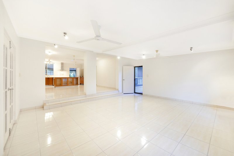 Photo - 147 Leanyer Drive, Leanyer NT 0812 - Image 3