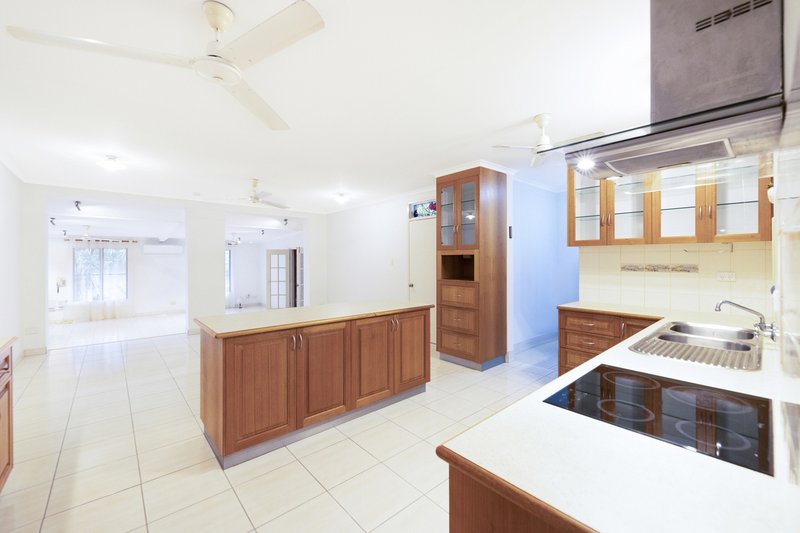 Photo - 147 Leanyer Drive, Leanyer NT 0812 - Image 7