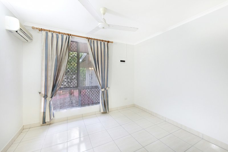 Photo - 147 Leanyer Drive, Leanyer NT 0812 - Image 12