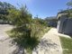 Photo - 147 Lightwood Road, Noble Park VIC 3174 - Image 1