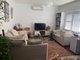 Photo - 147 Lightwood Road, Noble Park VIC 3174 - Image 2