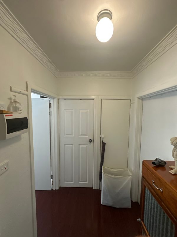 Photo - 147 Lightwood Road, Noble Park VIC 3174 - Image 3